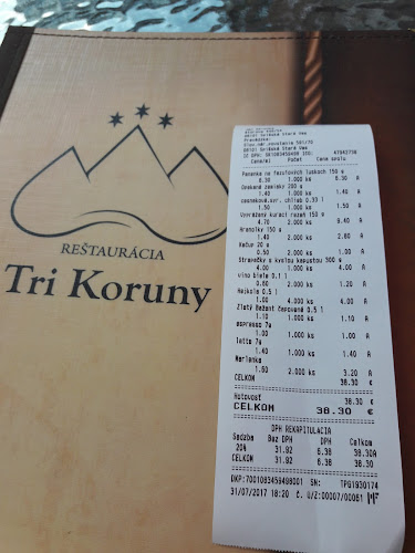 SNP 74/143, 061 01 Spišská Stará Ves