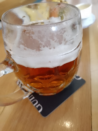 Hviezdoslavova 137/8, 911 01 Trenčín