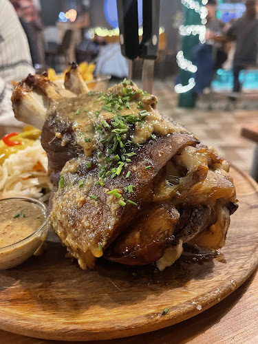 Levočská 211/2, 058 01 Poprad