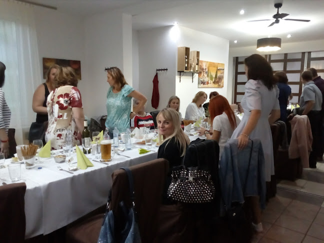 Kolónia 1274, Senica, 905 01 Senica