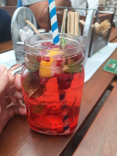 Comentarii opinii despre Gasthof LEVANDA