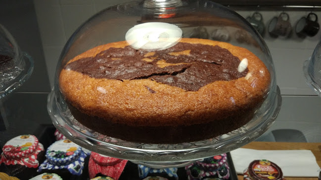 Opinii despre Lahôdky Plavčík în Trenčín - Gastronómia a pohostinstvo