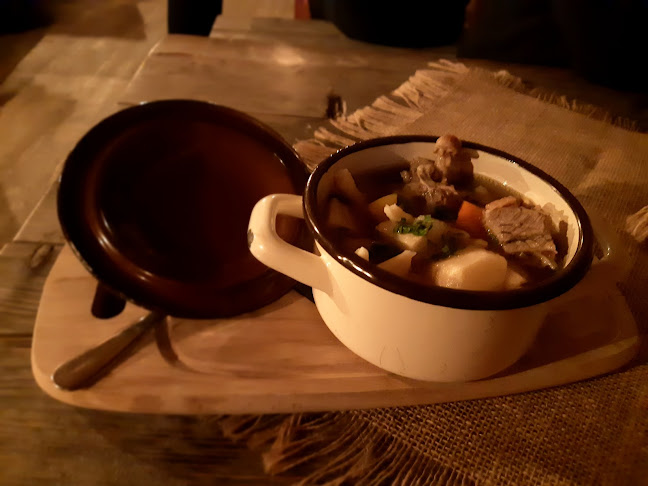 Tatranská Lomnica 14640, 059 60 Vysoké Tatry-Tatranská Lomnica