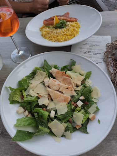 Opinii despre Pizza Kitty în Trnava - Gastronómia a pohostinstvo