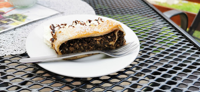 Štefánikovo námestie 13, 967 01 Kremnica