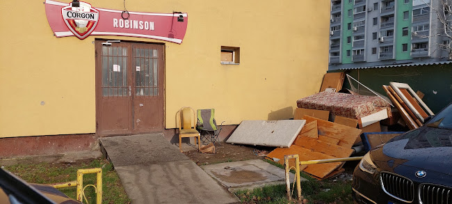 Me.Eat - Gastronómia a pohostinstvo