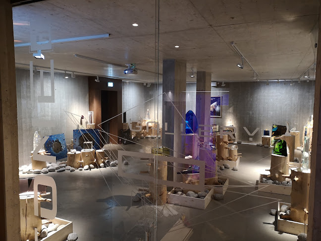 Opinii despre Caffe&Gallery STONE în Ždiar - Gastronómia a pohostinstvo