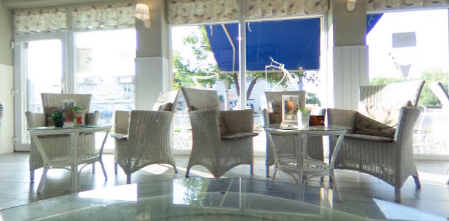 Ku Bratke 48, 934 05 Levice