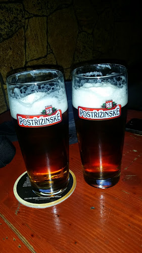 Švábska 248/16, Solivar, 080 05 Prešov