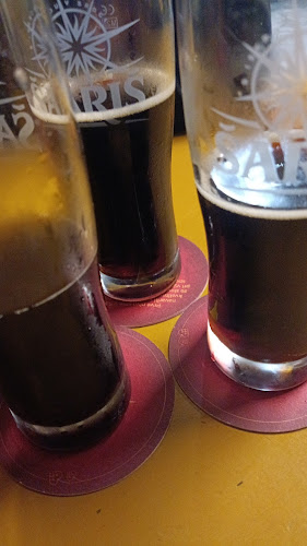 Opinii despre Milan Najduch Reštaurácia - Družba în Svidník - Gastronómia a pohostinstvo