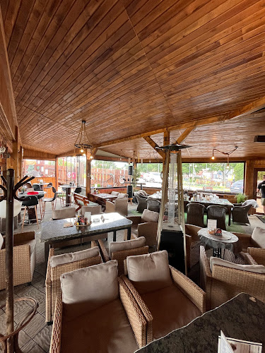 Comentarii opinii despre River Pub Humenné