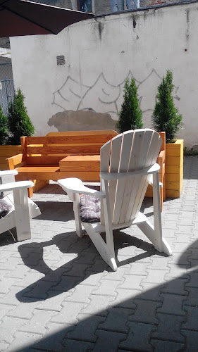 Aurelica coffee - Gastronómia a pohostinstvo