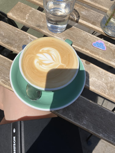 Kollárova 9, 902 01 Pezinok