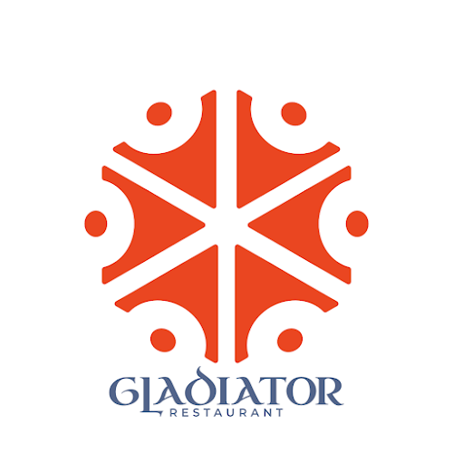 Comentarii opinii despre Reštaurácia Gladiátor