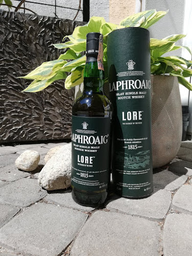 The LOCUS Club - Gastronómia a pohostinstvo