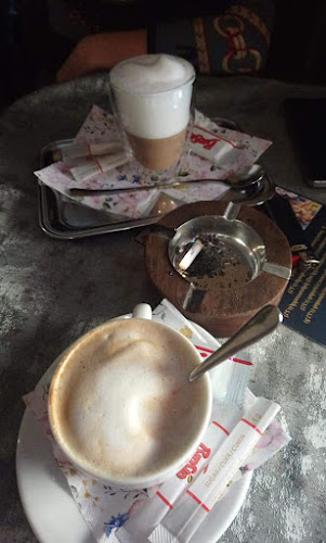 Hlavná 5539, 929 01 Dunajská Streda