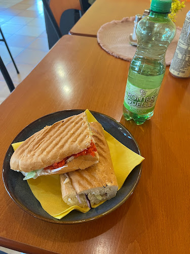 Andreja Hlinku, 971 01 Prievidza