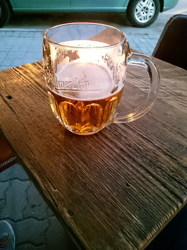 Black Coffee - Gastronómia a pohostinstvo