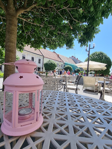 Caffe Verdon - Trnava