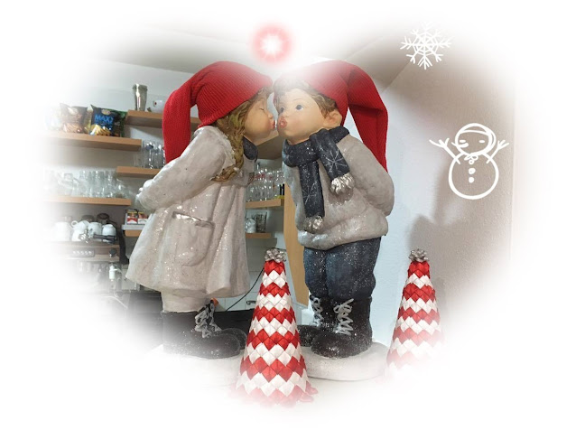 PENZIÓN DVOREC s.r.o. - Gastronómia a pohostinstvo