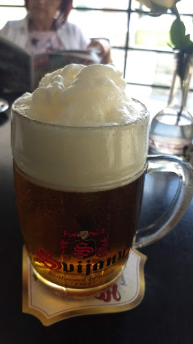 SNP 588/89, 039 01 Turčianske Teplice