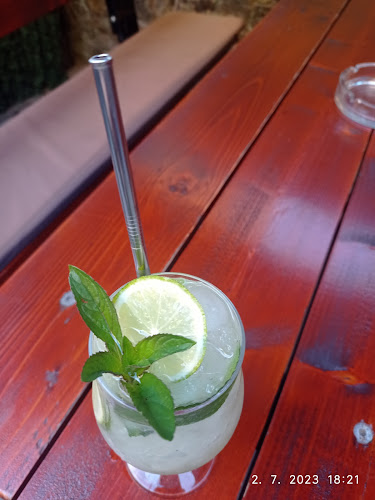 Pub 79 DeLi’s Burger - Gastronómia a pohostinstvo