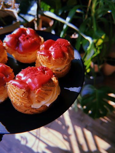 Blumentálska 2728/21, 811 07 Bratislava