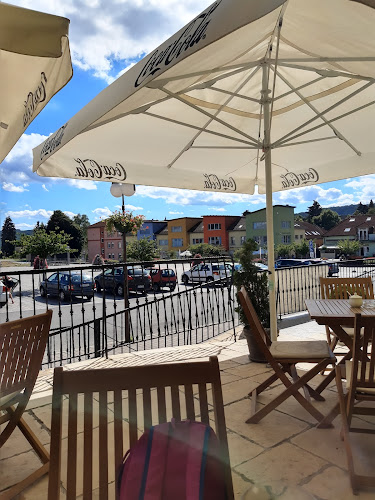 Kaviarnička Stropkov