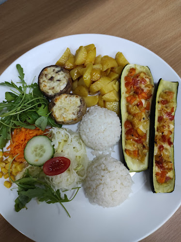 Motorest Veľký Kýr