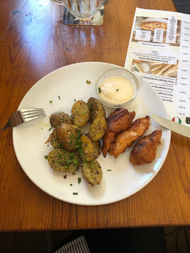 Krčma Lipa - Petržalka