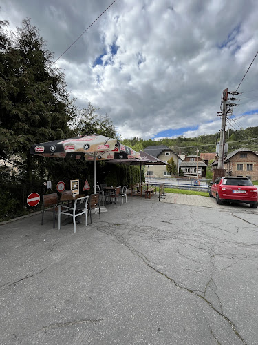 Sklabiňa 112, 038 03 Sklabiňa