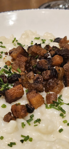 Opinii despre Bratislavský Meštiansky Pivovar în Bratislava - Gastronómia a pohostinstvo