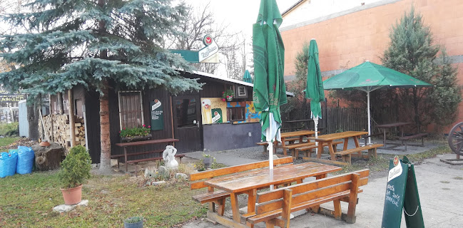 Bistro Migli - Gastronómia a pohostinstvo