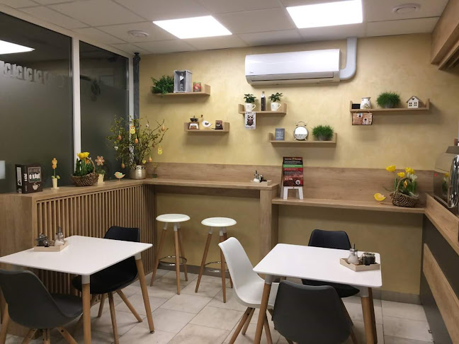 Trieda SNP 1, 040 11 Košice