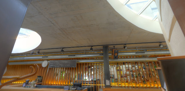 Kalinčiakova 3369/14, 917 01 Trnava