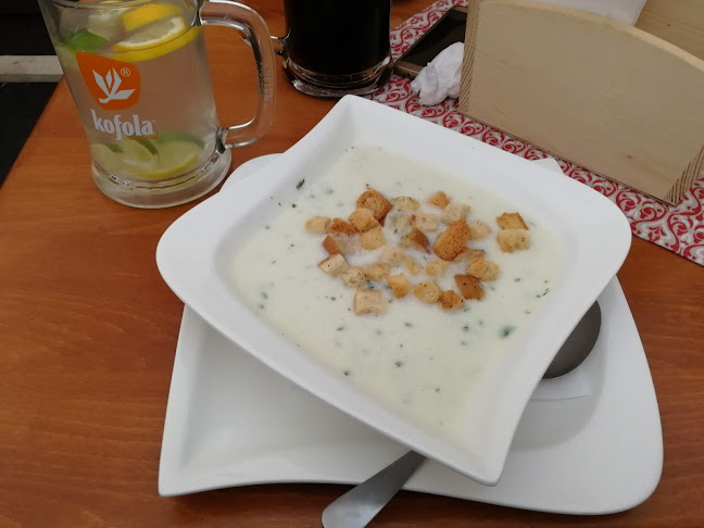 Comentarii opinii despre Pizza Bomba