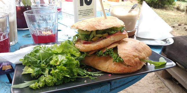 Nádražná 36, 900 28 Ivanka pri Dunaji