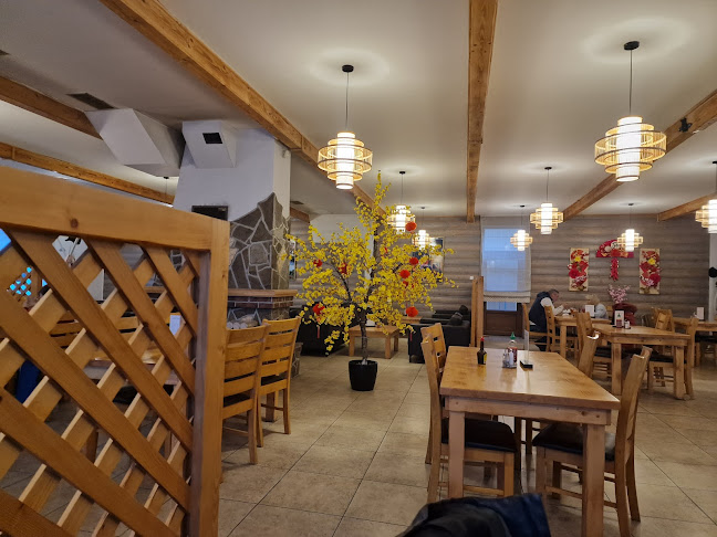 Nábrežie 9, 029 01 Námestovo