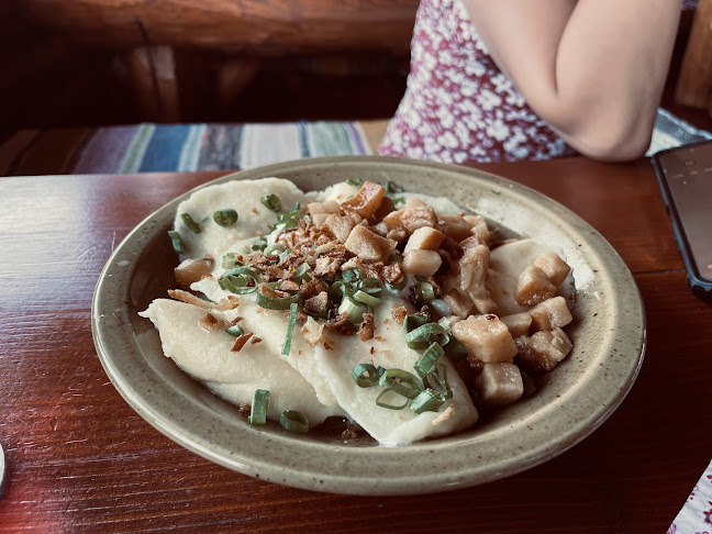 Comentarii opinii despre Reštaurácia Stodola