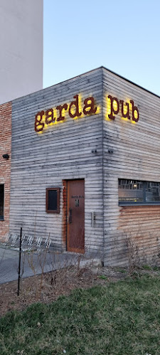 Račianska 66, 831 02 Nové Mesto