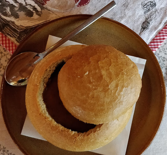 Furman Restaurant - Piešťany