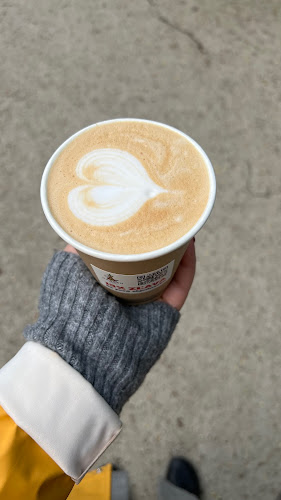 M. R. Štefánika 16, 010 01 Žilina