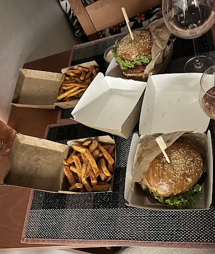 Veľká Okružná 59a, 010 01 Žilina