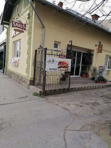 Pizza restaurant Allegro - Gastronómia a pohostinstvo