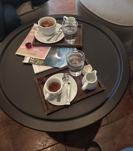 Comentarii opinii despre Folk Cafe