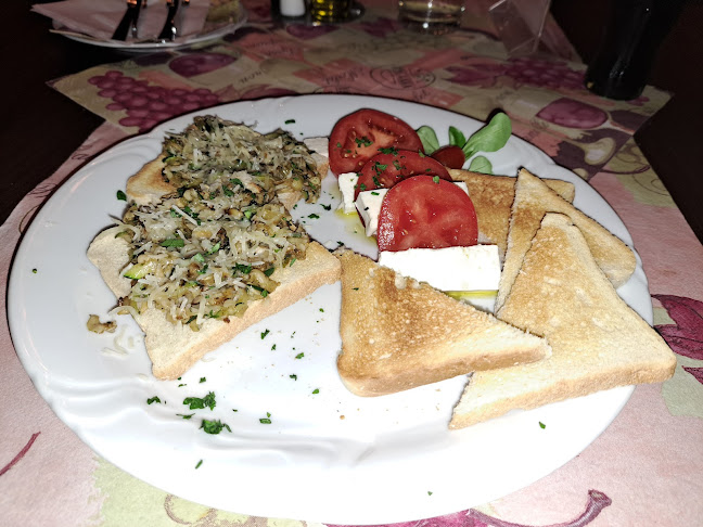 Sasinkova 28, 921 01 Piešťany