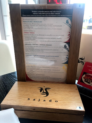 Pribinova 8, 821 09 Ružinov