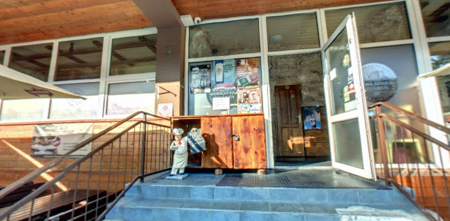 Gallayova 3127, 841 02 Dúbravka