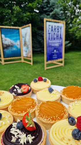 Hraničiarska 11/19, 851 10 Čunovo