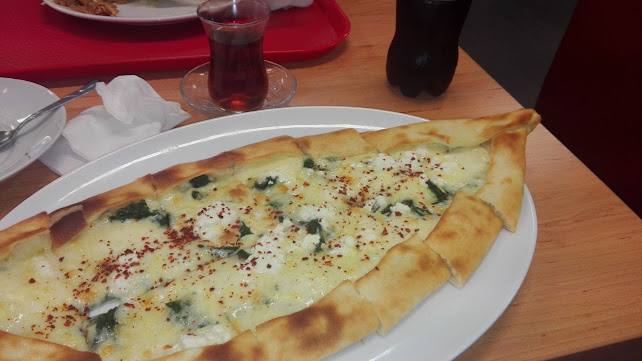 Vazovova 2779/9, 811 07 Bratislava